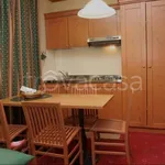 Rent 2 bedroom apartment of 50 m² in Ponte di Legno