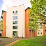 Rent 2 bedroom apartment in East Of England