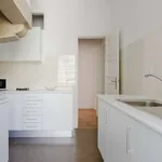 Alugar 6 quarto apartamento em lisbon