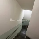 1-bedroom flat via Garibaldi Ameglia, Ameglia, La Spezia, 19031, Italia, Centro, Ameglia