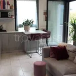 Rent 4 bedroom apartment of 70 m² in Forlì