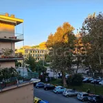 Rent 3 bedroom apartment of 100 m² in Genova