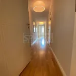 Rent 4 bedroom apartment of 170 m² in WARSZAWA