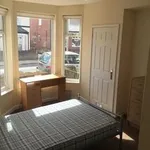 Rent a room in East Midlands