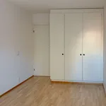 Vuokraa 2 makuuhuoneen asunto, 53 m² paikassa Helsinki