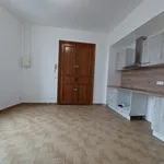 Appartement de 27 m² avec 1 chambre(s) en location à Lézignan-Corbières