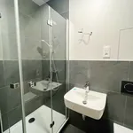 Pronajměte si 3 ložnic/e byt o rozloze 63 m² v Pilsen