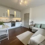 Rent 1 bedroom apartment in West Oxfordshire