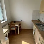 Miete 1 Schlafzimmer wohnung in berlin