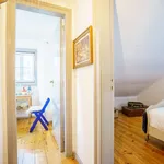 Alugar 2 quarto apartamento em Lisbon