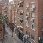 Rent a room of 70 m² in madrid