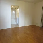 Appartement de 32 m² avec 1 chambre(s) en location à montrouge