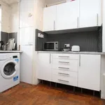 Rent a room in London