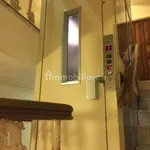 Rent 1 bedroom apartment of 40 m² in Genoa