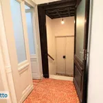 Rent 3 bedroom apartment of 55 m² in Turin