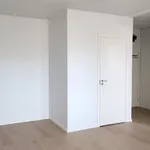 Rent 1 bedroom apartment of 36 m² in Jyväskylä