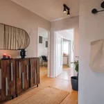 Rent 1 bedroom apartment of 64 m² in berlin