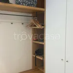 Rent 3 bedroom apartment of 90 m² in Renon