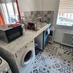 Appartement de 42 m² avec 2 chambre(s) en location à marseille 5e arrondissement