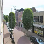 Huur 3 slaapkamer appartement van 61 m² in Oude Amsterdamsebuurt