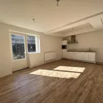 Huur 2 slaapkamer appartement van 60 m² in Sittard-Centrum