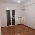 Rent 3 bedroom apartment of 100 m² in Patisia