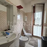 Rent 2 bedroom apartment of 75 m² in Cormano