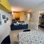 Rent 2 bedroom apartment of 40 m² in Arenzano