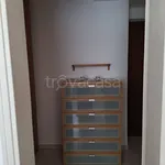 Rent 2 bedroom apartment of 45 m² in Torino