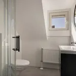 Rent 5 bedroom apartment of 102 m² in Rotterdam