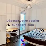 Rent 4 bedroom apartment of 15 m² in Saint-Herblain