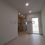 Alugar 2 quarto apartamento de 87 m² em Leiria