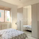 Rent 2 bedroom apartment of 65 m² in Milano