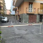 Affitto 1 camera appartamento di 65 m² in Borghetto Santo Spirito