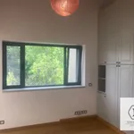 Rent 4 bedroom house of 350 m² in Kifissia