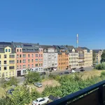 Rent 2 bedroom apartment of 70 m² in Chemnitz