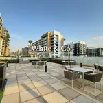 Rent 1 bedroom apartment of 44 m² in dubai