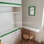 2-room flat via Napoli 15, Centro, Nettuno