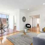 Rent 2 bedroom apartment in Glen Iris