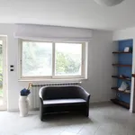 Rent 3 bedroom house of 90 m² in Itri