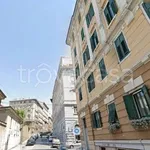 Rent 1 bedroom apartment of 40 m² in Trieste