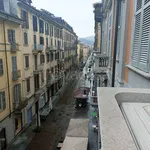 Rent 2 bedroom apartment of 58 m² in Torino