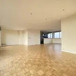 Rent 2 bedroom apartment in Evere