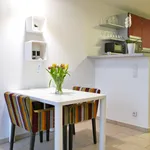 Rent 1 bedroom apartment of 40 m² in Frankfurt am Main