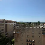 Appartement de 100 m² avec 4 chambre(s) en location à Aix-en-Provence