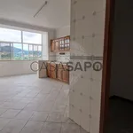 Apartamento T3 para alugar em Amares