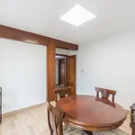 Alquilo 3 dormitorio apartamento de 95 m² en Asturias