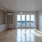 Alquilo 1 dormitorio casa de 181 m² en Madrid