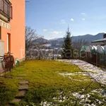 Rent 4 bedroom apartment of 121 m² in Villanova Mondovì