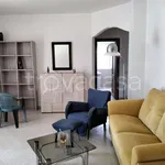 Rent 4 bedroom apartment of 95 m² in Martina Franca